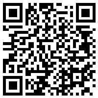 QR Code for bitcoin:34dHHbTC6NXtmNsbX6VP2RdmQymkv7b2og