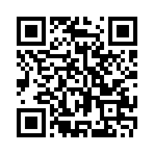 QR Code for bitcoin:34dHd9XSwWmtbqPPB4o8BuiEv9ourhbaSp