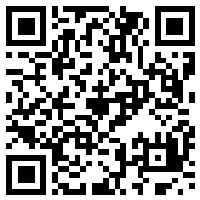 QR Code for bitcoin:34dHiHcU3o8UKAFgM86UJ2VkusbundCFAX