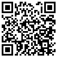 QR Code for bitcoin:34dK2E5oAfxvbRnrATAords6U6mi7gEffT