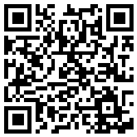 QR Code for bitcoin:34dKefEGta8sjKbTU414KTNt9YT2kfVFYR