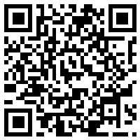 QR Code for bitcoin:34dL73XzXJL9PMDPTa8FwZ1HvaPbeHBVcM