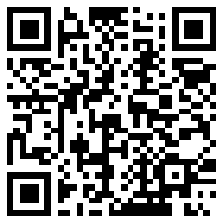 QR Code for bitcoin:34dMRVGS9Q4MwRV1AEiP35irj25f2DuVHg