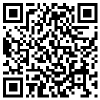 QR Code for bitcoin:34dMV55fGyK52NEJFTDB1NQegZqagrigrQ