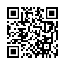 QR Code for bitcoin:34dMZSpFmSh2cDoYCG1iLR5WBALZ4o2j2b