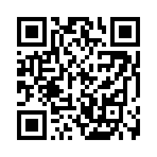 QR Code for bitcoin:34dMdHDQ2MdvAwV2rtA875bn4oEed8sjyq