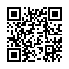 QR Code for bitcoin:34dNHQG2fpoJVt6YDWHsnGRps6RFRLdHmF