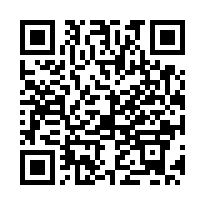 QR Code for bitcoin:34dNUSJRPDXjMPb8v2umTdeRJY7TyWJ2ST