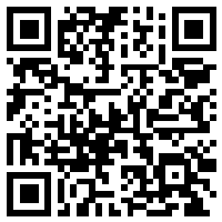 QR Code for bitcoin:34dP8ufcgRdDMjAx7xEg51axSMSC73maHQ