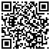QR Code for bitcoin:34dPSpXGUHU6oXcWeB2LHS167Evrz4H9Fv