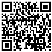 QR Code for bitcoin:34dPSy91eD2TX2BY1DCViJPdhMH6b5CDcn