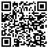 QR Code for bitcoin:34dPxroJg5WiWfdHVsoMsPnCkgBWNiLkJn