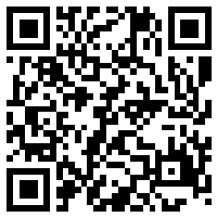 QR Code for bitcoin:34dPywUtUZ6xcmSyKtPyR6fzw8FEC1nTBg