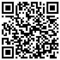 QR Code for bitcoin:34dQfPewP75i29xvirZ9Cadb1PTv2Lxfbf