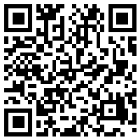 QR Code for bitcoin:34dRBF1YVxYUMKFkUtL4BDJWKvRmHmZbry
