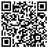 QR Code for bitcoin:34dRYfLLL9HRCn8vSHvibdJZPaFCYujX6g