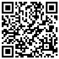 QR Code for bitcoin:34dRfeitSxxbSUfaQTb2fs57LxzLrppGTL