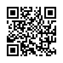 QR Code for bitcoin:34dS5EdYnYC2ayTicFWTEJ48ePWrcXoBKL