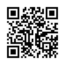 QR Code for bitcoin:34dSC6sjR2e2GuN63t93XkBbwtx9mZ7uy5