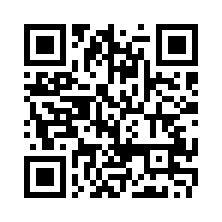 QR Code for bitcoin:34dSdbpcgT4vXe3gwghhenkJn8ge3Dvcui