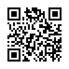QR Code for bitcoin:34dSn3hd6xbj5BQYrEAM7jSsUb5Fo8DFYQ
