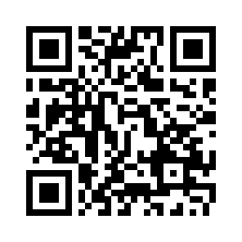QR Code for bitcoin:34dSsRCf5sjUtnnkb4dp5htRojS3rjFFbK