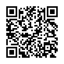 QR Code for bitcoin:34dTjALHxJSxtLTNfDfVRBBHMfmAEZiVDA