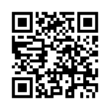 QR Code for bitcoin:34dU55AdiSfyemijK3ksLdgiuoSvrMvrXS