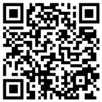 QR Code for bitcoin:34dUkzLDGojJwWjU7c3ndqYVMHZmk55w1c
