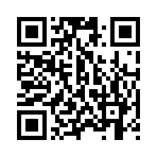 QR Code for bitcoin:34dVDJhsB4KP8BfFM3ymZyik4SBaF5s3pK