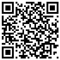 QR Code for bitcoin:34dVQY3EWaRfCJDKohThLFJuuShrKanjTA