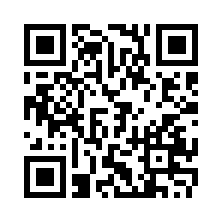 QR Code for bitcoin:34dVViJyokpWghEDfB1ZbYRx4orMTFgPCs