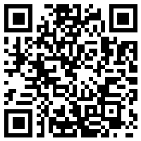QR Code for bitcoin:34dWTFD7SuiKEGxJkWVdVCpntdWEHWENMy