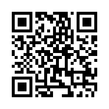 QR Code for bitcoin:34dWrsdfsPsXPiMgA6qBqCznmgF1W6RAns