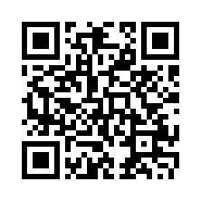 QR Code for bitcoin:34dXi38HYyBpCpfEqQPvMxeZ6aAnCh652c
