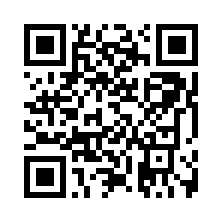QR Code for bitcoin:34dYC9jntSuM8e6jD2gprFeDK4HrvpChcd