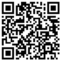 QR Code for bitcoin:34dYe6NBmBjAoa4qynPmCdSeRD1BTorF3U