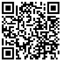 QR Code for bitcoin:34dYe7p6wfJ1LWrqb9ynHTfw3T6B9UtBfo