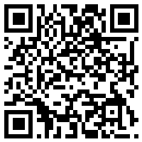 QR Code for bitcoin:34dZsQvmjKB9jDXywykc1uin18PMaBZ3Qh