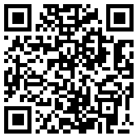 QR Code for bitcoin:34dZsbrYfZyfuc7di6L99XSjPpCLNSZzfL