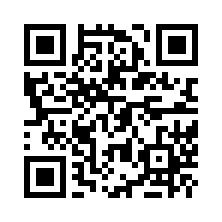 QR Code for bitcoin:34da5v1WWCigYMcexTpGHm3oTkXJFoS4PS