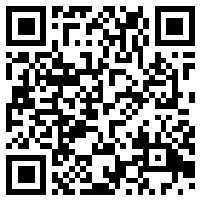 QR Code for bitcoin:34dagZdnU5iF968cbSw3WBTAEGj2wPHowy