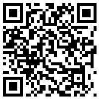 QR Code for bitcoin:34danDchhyFyXktV7ZMqH9MReoQMBTL4BB