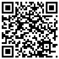 QR Code for bitcoin:34dauvxHQFkgMravgZxGLAbxQuqBh2moDb