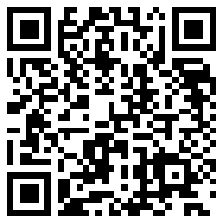 QR Code for bitcoin:34dbdHA1AkGqaJFxBvRurfkUNnF7feDjwz