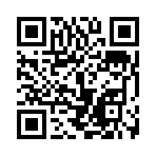 QR Code for bitcoin:34dbrn1sXghcPkfTJNHgcsdpm75vuSWMse