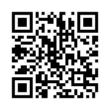 QR Code for bitcoin:34dcGcf2BjgQZ9ZcKdvSnUWCd9fsh3sM7M