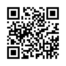 QR Code for bitcoin:34dcSsYNuTPnn9ckZxv9hVdnFPtkBzSc53
