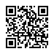 QR Code for bitcoin:34ddfuBWJcyV1c88eTH5HRGoisjhudf6eN