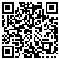 QR Code for bitcoin:34df5Tw8C7fUPDhNQEfxRmG4R9esk2RZ97